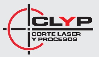 CLYP